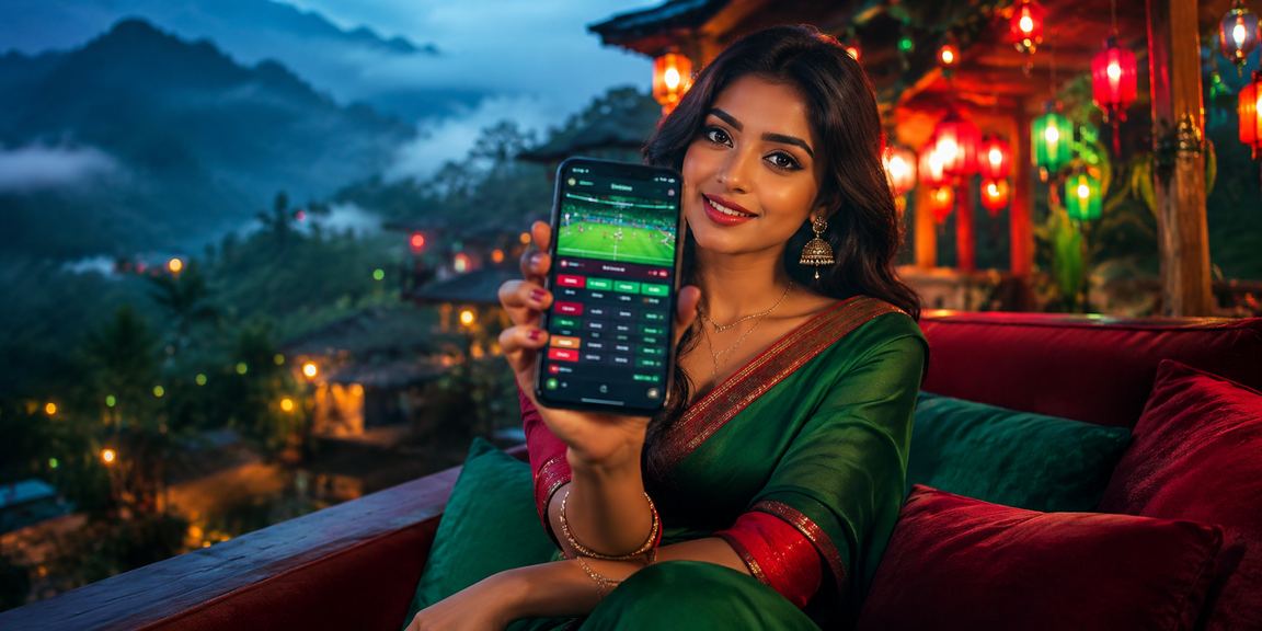 dakha888
