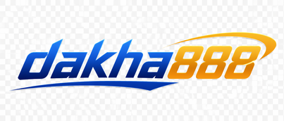 dakha888 logo